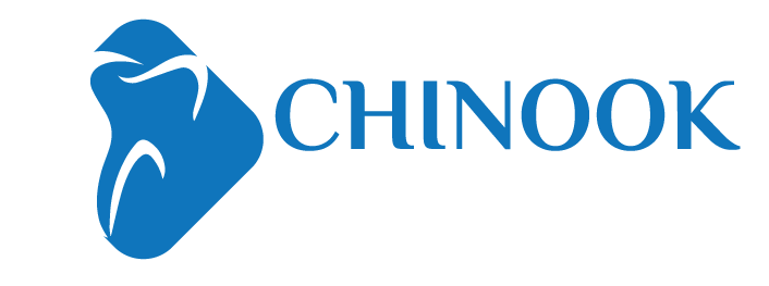 Chinook Dental